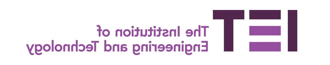 新萄新京十大正规网站 logo主页:http://pga.hongyangditan.com